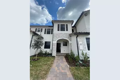 24641 SW 117th Path #24641, Homestead, FL 33032 - Photo 1