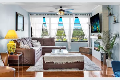 6049 Balboa Cir #302, Boca Raton, FL 33433 - Photo 9