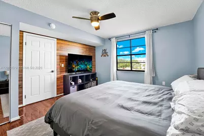 6049 Balboa Cir #302, Boca Raton, FL 33433 - Photo 21