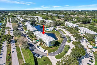 6049 Balboa Cir #302, Boca Raton, FL 33433 - Photo 27