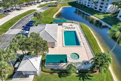 6049 Balboa Cir #302, Boca Raton, FL 33433 - Photo 29