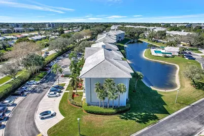 6049 Balboa Cir #302, Boca Raton, FL 33433 - Photo 31
