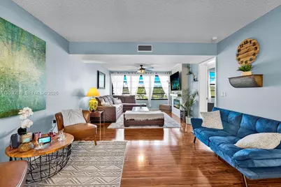 6049 Balboa Cir #302, Boca Raton, FL 33433 - Photo 7