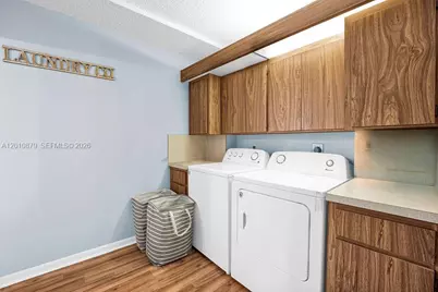 6049 Balboa Cir #302, Boca Raton, FL 33433 - Photo 17