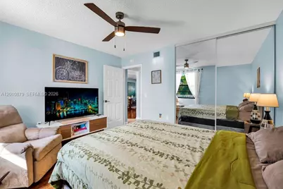 6049 Balboa Cir #302, Boca Raton, FL 33433 - Photo 13