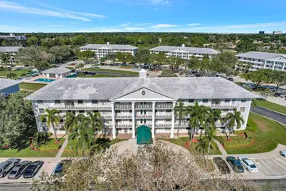 6049 Balboa Cir #302, Boca Raton, FL 33433 - Photo 25