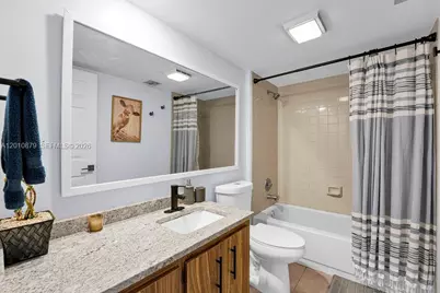 6049 Balboa Cir #302, Boca Raton, FL 33433 - Photo 15