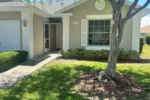 472 SE 22nd Dr, Homestead, FL 33033 - Photo 1
