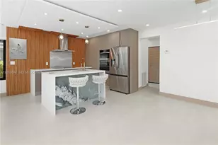 1620 McKinley St, Hollywood, FL 33020 - Photo 13