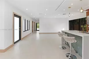 1620 McKinley St, Hollywood, FL 33020 - Photo 11
