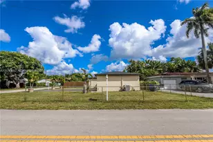 1620 McKinley St, Hollywood, FL 33020 - Photo 33