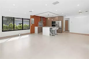 1620 McKinley St, Hollywood, FL 33020 - Photo 5