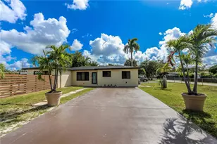 1620 McKinley St, Hollywood, FL 33020 - Photo 31