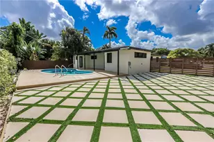 1620 McKinley St, Hollywood, FL 33020 - Photo 25