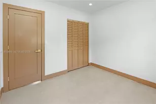 1620 McKinley St, Hollywood, FL 33020 - Photo 21