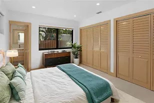 1620 McKinley St, Hollywood, FL 33020 - Photo 3