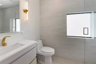 1620 McKinley St, Hollywood, FL 33020 - Photo 23