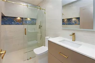 1620 McKinley St, Hollywood, FL 33020 - Photo 17