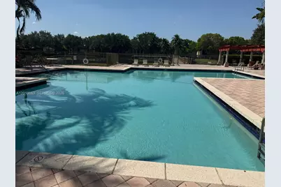 2433 Centergate Dr #107, Miramar, FL 33025 - Photo 23
