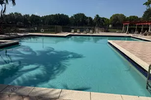 2433 Centergate Dr, Miramar, FL 33025 - Photo 23