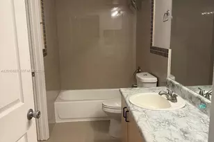 2433 Centergate Dr, Miramar, FL 33025 - Photo 13