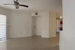 2433 Centergate Dr, Miramar, FL 33025 - Photo 7