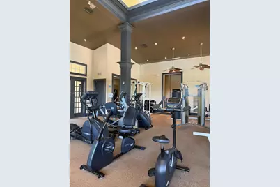 2433 Centergate Dr #107, Miramar, FL 33025 - Photo 25
