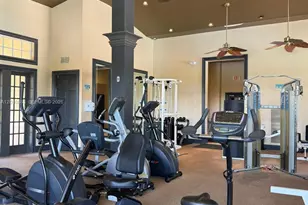 2433 Centergate Dr, Miramar, FL 33025 - Photo 25