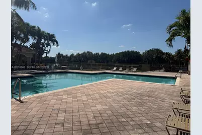 2433 Centergate Dr #107, Miramar, FL 33025 - Photo 21