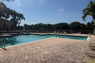 2433 Centergate Dr, Miramar, FL 33025 - Photo 21