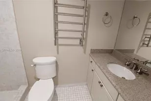 255 S Poinciana Dr, Sunny Isles Beach, FL 33160 - Photo 13