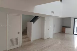 255 S Poinciana Dr, Sunny Isles Beach, FL 33160 - Photo 27