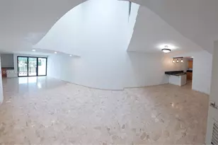 255 S Poinciana Dr, Sunny Isles Beach, FL 33160 - Photo 63