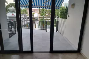 255 S Poinciana Dr, Sunny Isles Beach, FL 33160 - Photo 49
