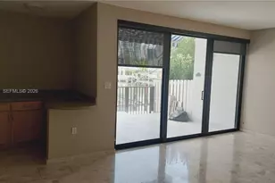 255 S Poinciana Dr, Sunny Isles Beach, FL 33160 - Photo 5
