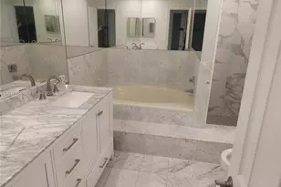 255 S Poinciana Dr, Sunny Isles Beach, FL 33160 - Photo 59
