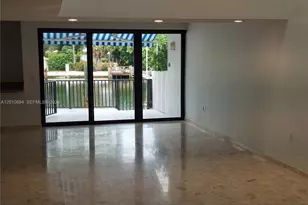 255 S Poinciana Dr, Sunny Isles Beach, FL 33160 - Photo 67