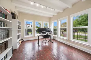 4501 Prairie Ave, Miami Beach, FL 33140 - Photo 21