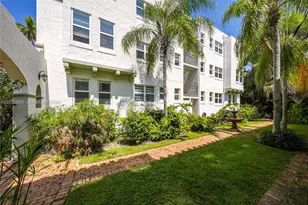 4501 Prairie Ave, Miami Beach, FL 33140 - Photo 25