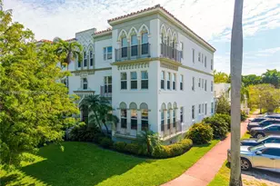 4501 Prairie Ave, Miami Beach, FL 33140 - Photo 31