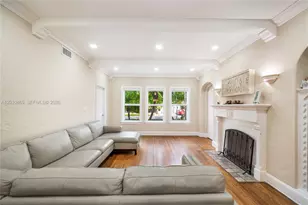 4501 Prairie Ave, Miami Beach, FL 33140 - Photo 3