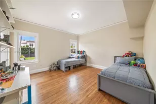 4501 Prairie Ave, Miami Beach, FL 33140 - Photo 13