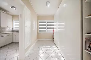 4501 Prairie Ave, Miami Beach, FL 33140 - Photo 9
