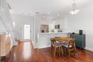 835 NE 19th Ave, Fort Lauderdale, FL 33304 - Photo 9
