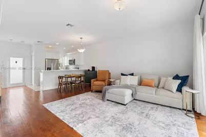 835 NE 19th Ave #2, Fort Lauderdale, FL 33304 - Photo 5