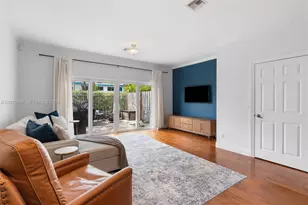 835 NE 19th Ave, Fort Lauderdale, FL 33304 - Photo 1