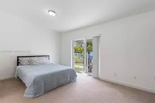 835 NE 19th Ave, Fort Lauderdale, FL 33304 - Photo 17