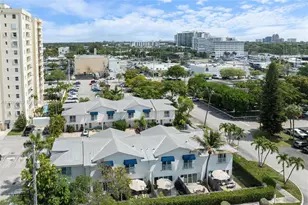 835 NE 19th Ave, Fort Lauderdale, FL 33304 - Photo 31