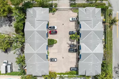 835 NE 19th Ave #2, Fort Lauderdale, FL 33304 - Photo 25
