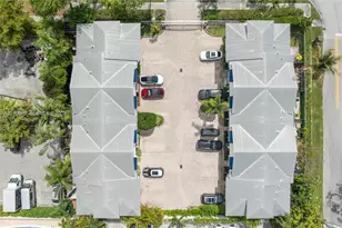 835 NE 19th Ave, Fort Lauderdale, FL 33304 - Photo 25
